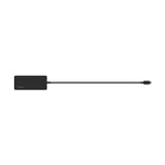 Adaptador Multipuertos Belkin USB-C 5/1