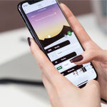 Adaptador XTECH Tipo C A Micro-USB 2.0 XTC526