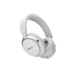 Audif Bose Quietcomfort Ultra Gen 2 Blan