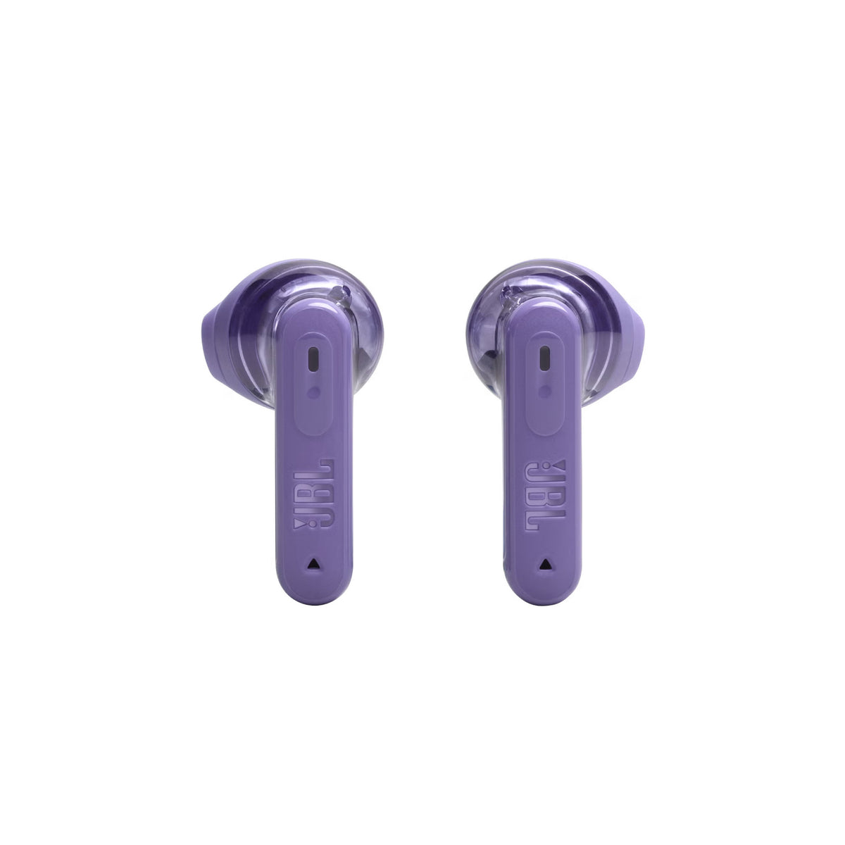 Audifono JBL Inalámbrico NC Tune Flex 2 Ghost