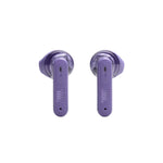 Audifono JBL Inalámbrico NC Tune Flex 2 Ghost