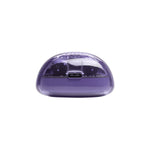 Audifono JBL Inalámbrico NC Tune Flex 2 Ghost