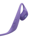 Audifono Jbl Endurance Pace Morado