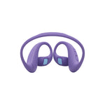 Audifono Jbl Endurance Pace Morado