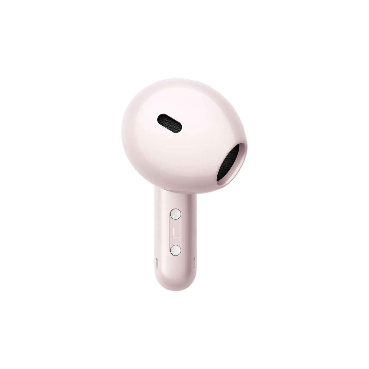 Audífonos Xiaomi Redmi Buds 6 Active Rosado