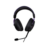 Audífonos Alámbricos Gaming Primus Arcus 151T Negro