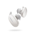 Audífonos Bose QuietComfort Earbuds Inalámbrico Blanco