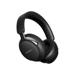 Audifonos Bose Quietcomfort ultra Gen II negro