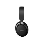 Audifonos Bose Quietcomfort ultra Gen II negro