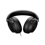 Audifonos Bose Quietcomfort ultra Gen II negro