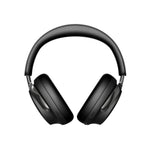 Audifonos Bose Quietcomfort ultra Gen II negro