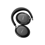 Audifonos Bose Quietcomfort ultra Gen II negro
