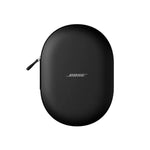 Audifonos Bose Quietcomfort ultra Gen II negro