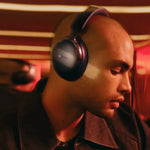 Audifonos Bose Quietcomfort ultra Gen II negro