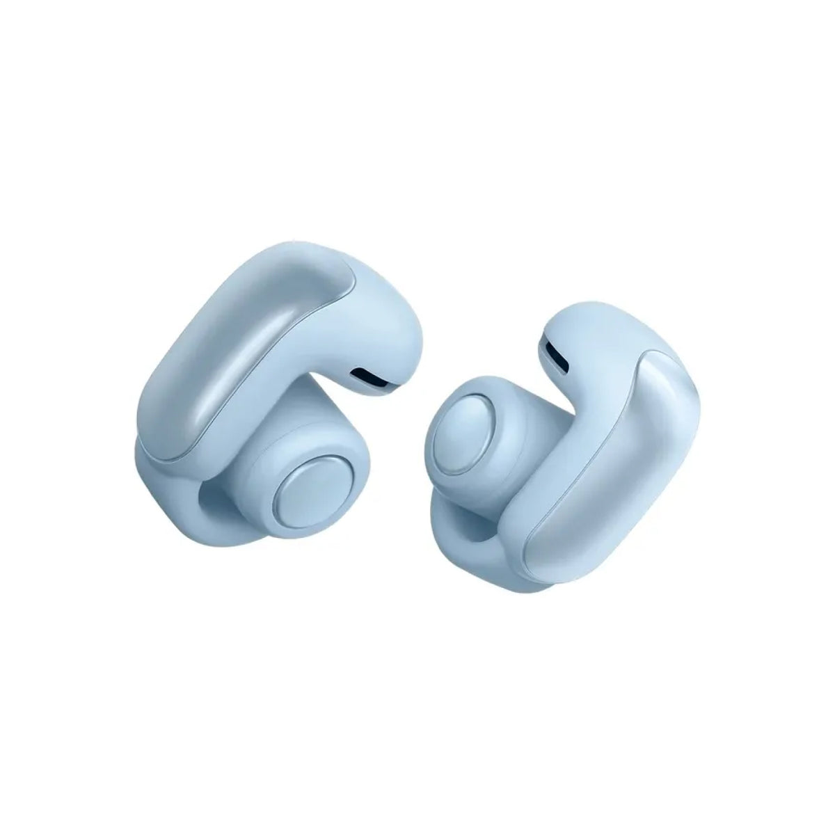 Audífonos Bose Ultra Open Earbuds Azul