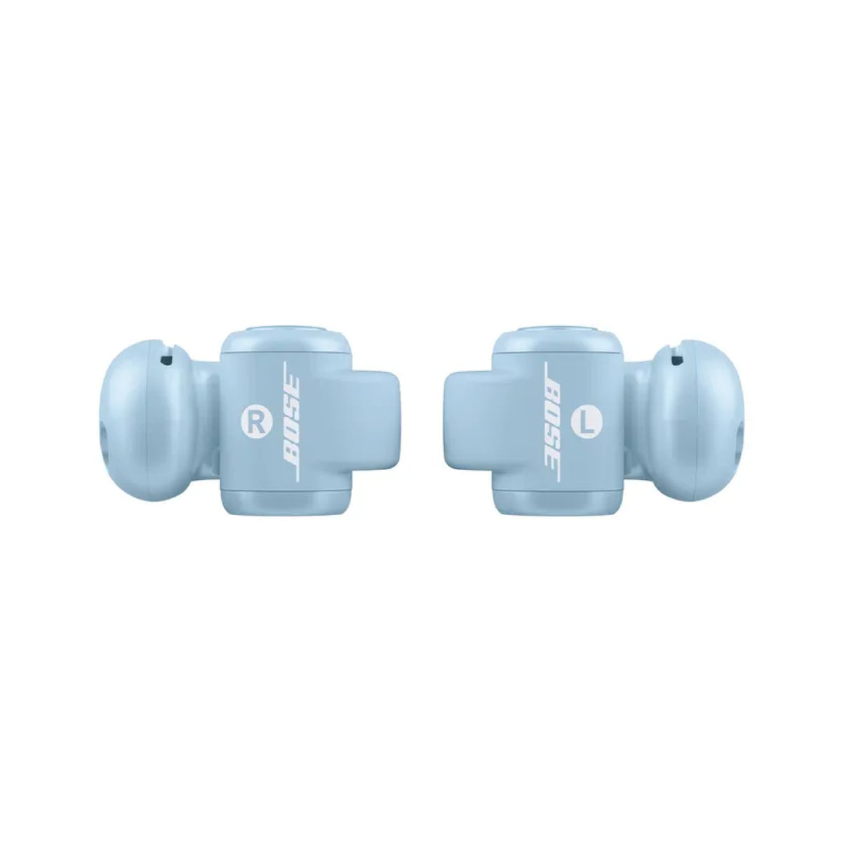 Audífonos Bose Ultra Open Earbuds Azul