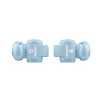 Audífonos Bose Ultra Open Earbuds Azul