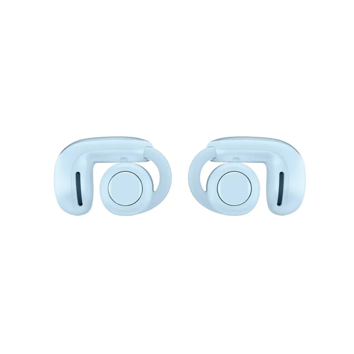 Audífonos Bose Ultra Open Earbuds Azul
