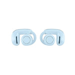 Audífonos Bose Ultra Open Earbuds Azul