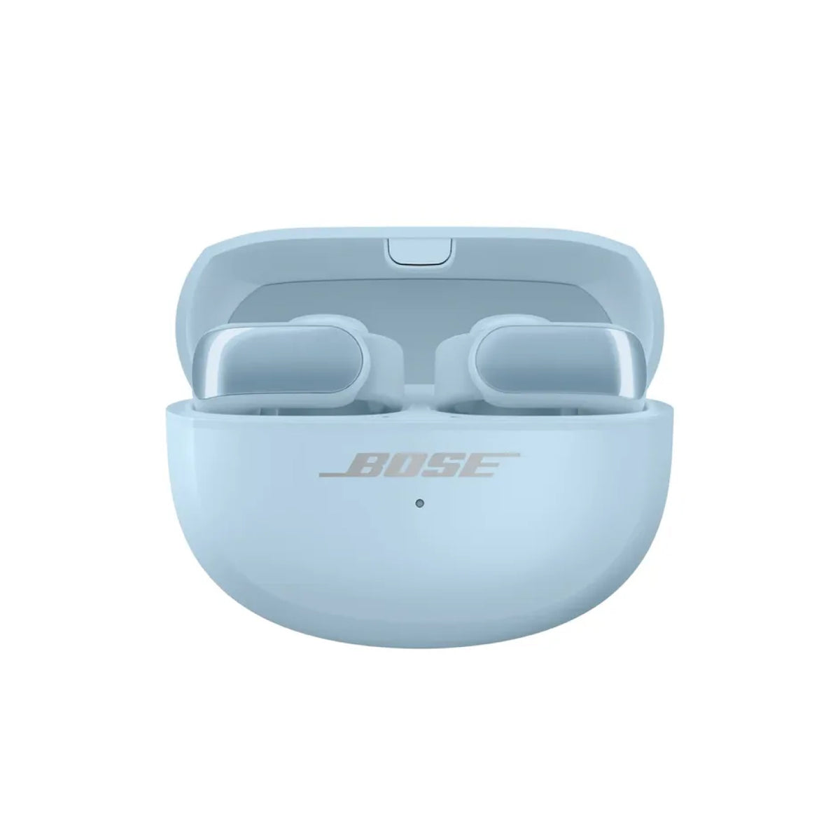 Audífonos Bose Ultra Open Earbuds Azul