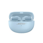 Audífonos Bose Ultra Open Earbuds Azul
