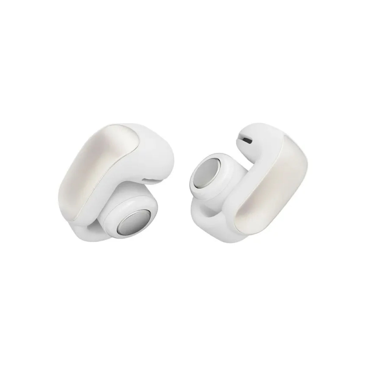 Audífonos Bose Ultra Open Earbuds Blanco