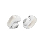 Audífonos Bose Ultra Open Earbuds Blanco
