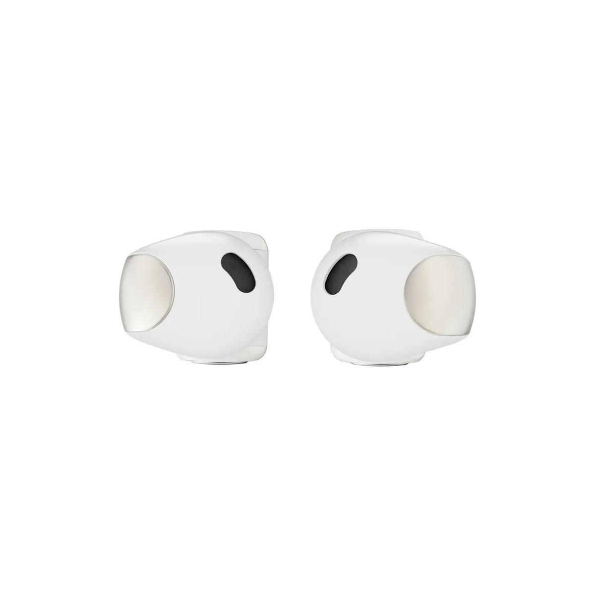 Audífonos Bose Ultra Open Earbuds Blanco