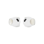 Audífonos Bose Ultra Open Earbuds Blanco