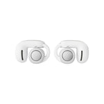 Audífonos Bose Ultra Open Earbuds Blanco