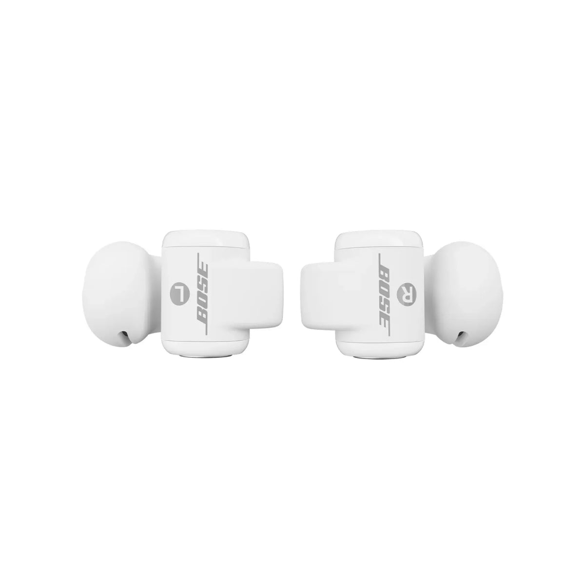 Audífonos Bose Ultra Open Earbuds Blanco