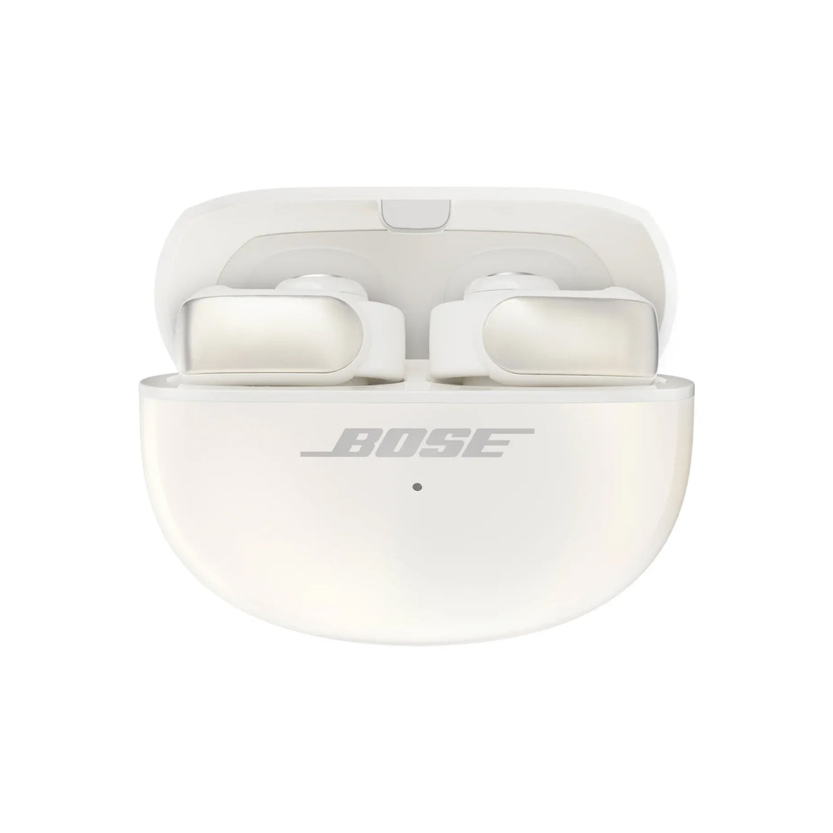 Audífonos Bose Ultra Open Earbuds Blanco