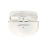 Audífonos Bose Ultra Open Earbuds Blanco