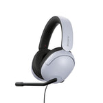 Diadema Sony Alambri Gaming MDR-G300 Bla