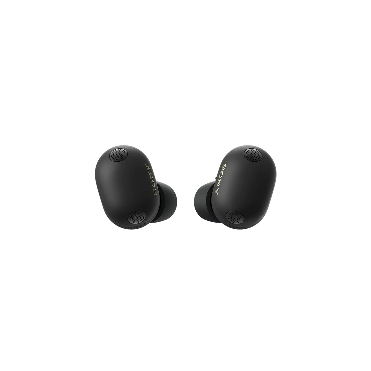 Audifonos Inalambricos Sony NC WF-1000XM6 Negro