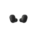 Audifonos Inalambricos Sony NC WF-1000XM6 Negro