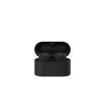Audifonos Inalambricos Sony NC WF-1000XM6 Negro
