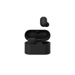 Audifonos Inalambricos Sony NC WF-1000XM6 Negro