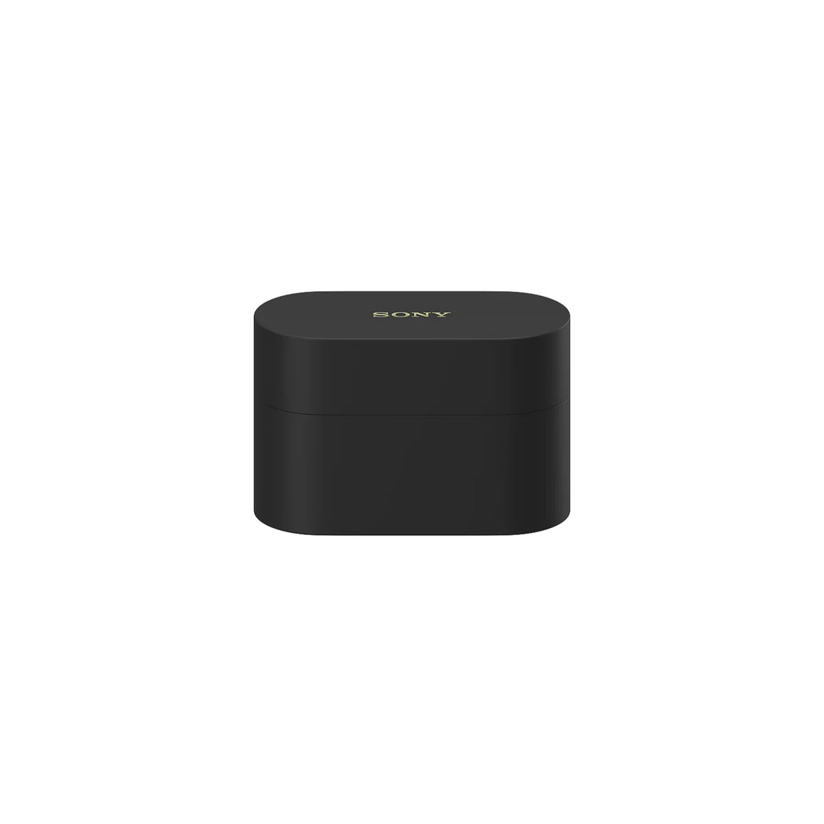 Audifonos Inalambricos Sony NC WF-1000XM6 Negro