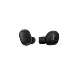 Audifonos Inalambricos Sony NC WF-1000XM6 Negro