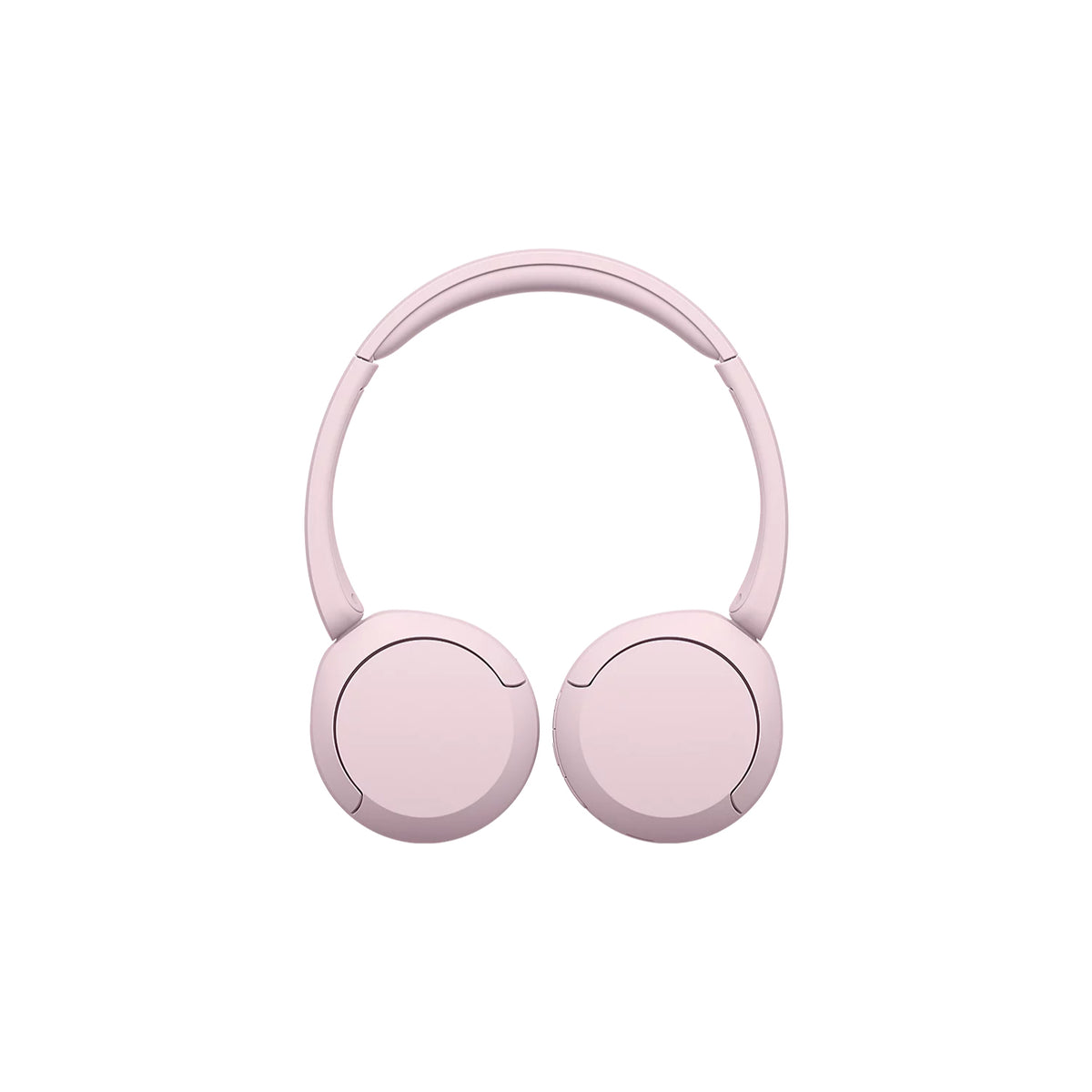 Audífonos Inalámbricos Sony WH-CH520 Rosado