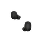 Audifonos Inalambricos Sony NC WF-1000XM6 Negro