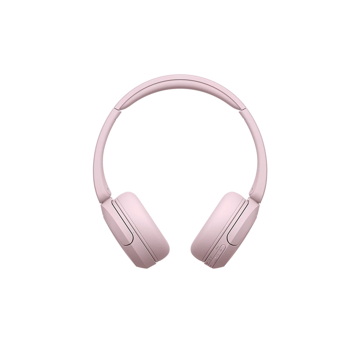 Audífonos Inalámbricos Sony WH-CH520 Rosado