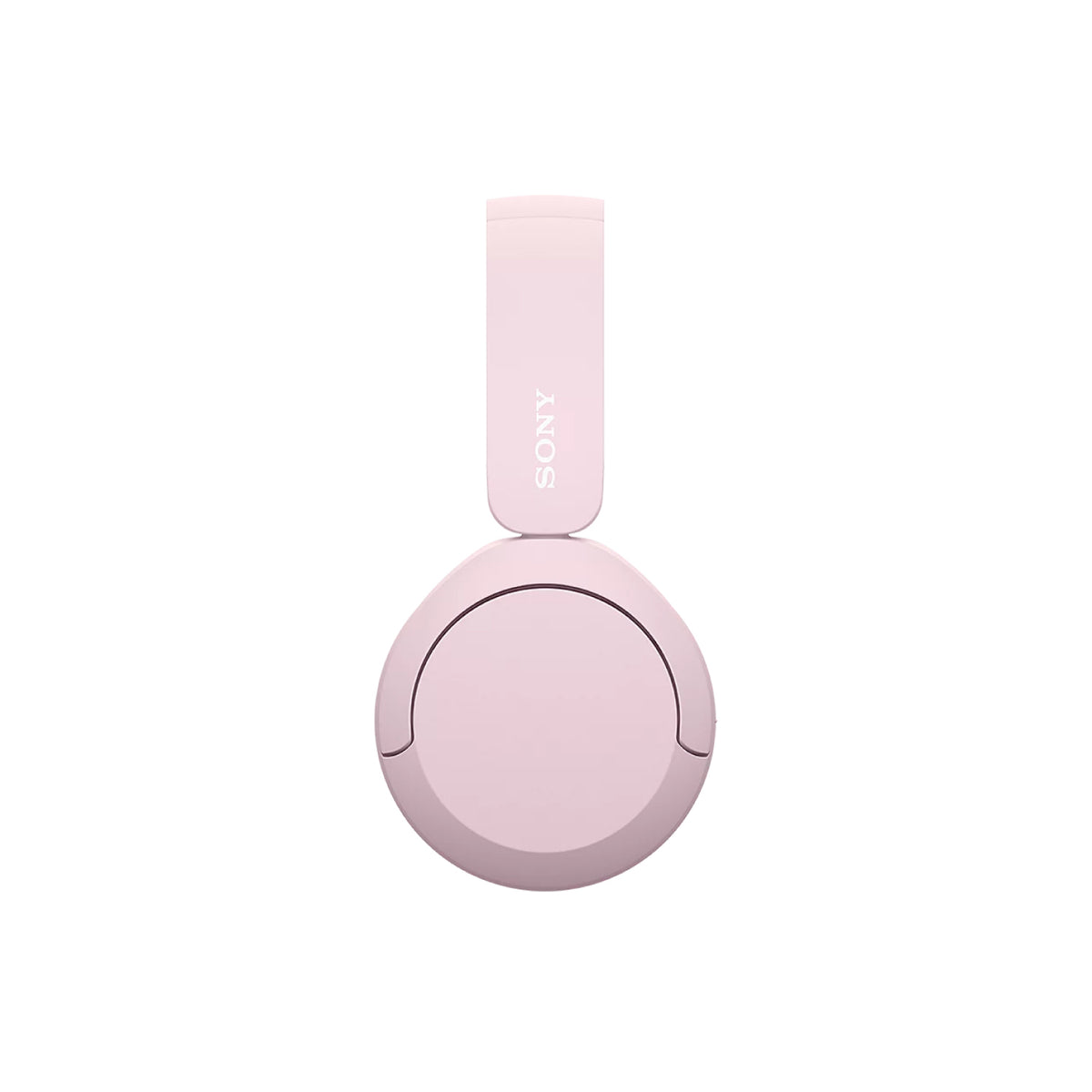 Audífonos Inalámbricos Sony WH-CH520 Rosado