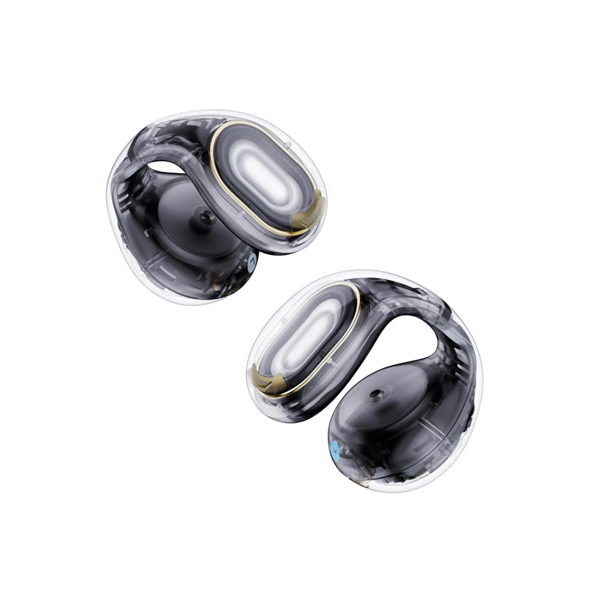 Audífonos Inalámbricos Soundcore C30i Negro