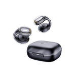 Audífonos Inalámbricos Soundcore C30i Negro