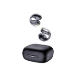 Audífonos Inalámbricos Soundcore C30i Negro