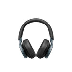 Audífonos Inalámbricos Soundcore Space One Negro