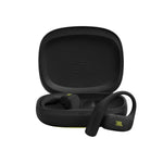 Audífonos JBL Endurance Zone Open Ear Negro