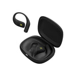 Audífonos JBL Endurance Zone Open Ear Negro